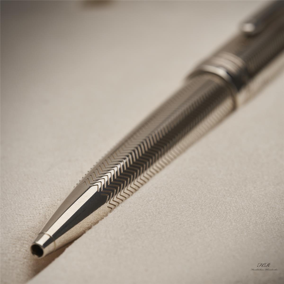 モンブラン ボールペン WRITING INSTRUMENT BALLPOINT Amazon.co.jp: Montblanc Type Ballpoint Pen (G2 Standard