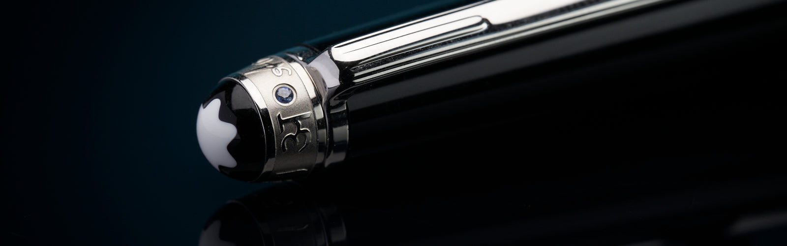 Montblanc UNICEF collection – Page 2 – Handelshaus Rheinländer