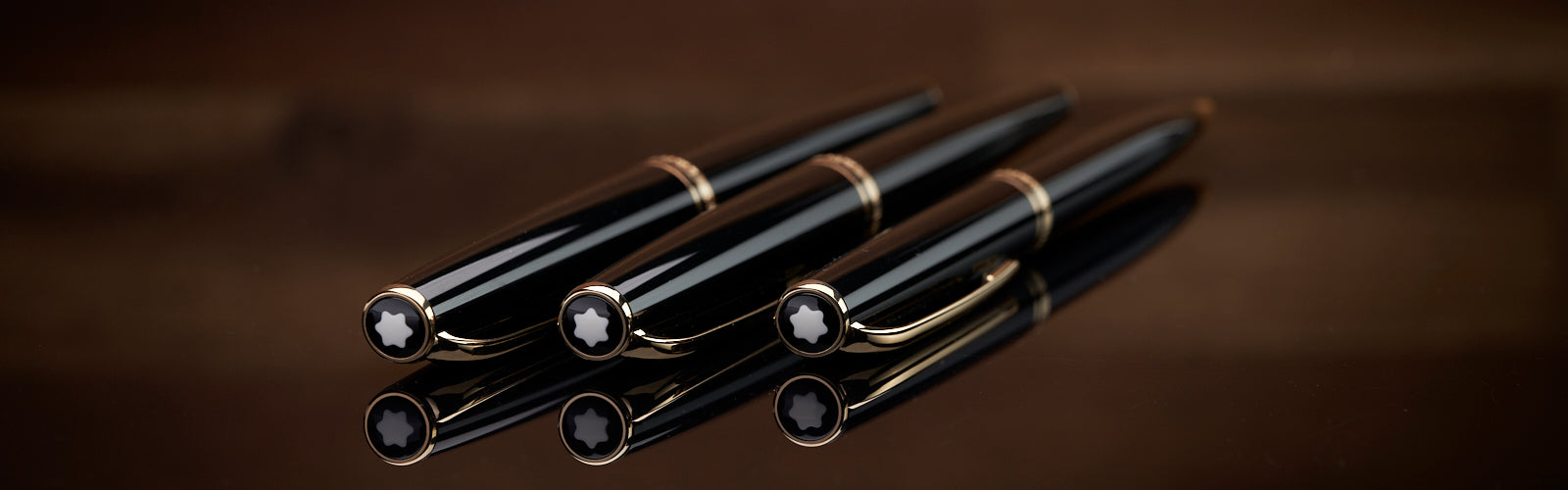 Montblanc PIX | Cruise Collection – Handelshaus Rheinländer