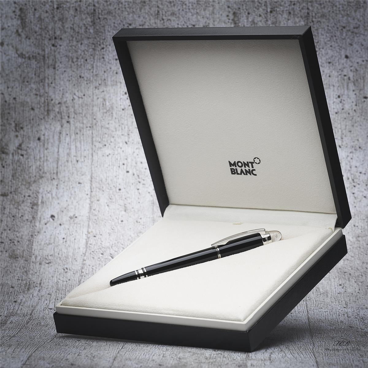 筆記具 MONTBLANC StarWalker unlimited 100years 352555_Product.jpg?v=1726477709