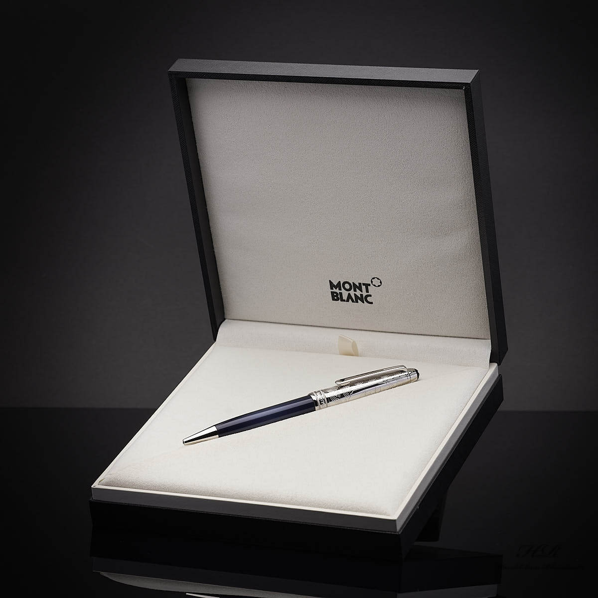 希少 MONTBLANC ホワイトスター ダブルガゼット ビジネスバッグ 希少 MONTBLANC ホワイトスター ダブルガゼット ビジネスバッグ 楽天
