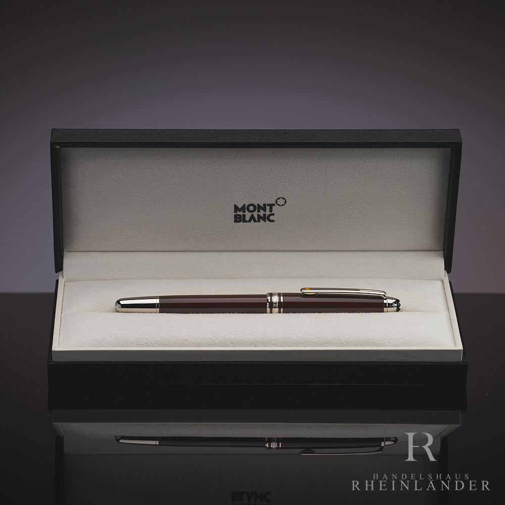 Petit Prince Aviator Classique Rollerball – Handelshaus