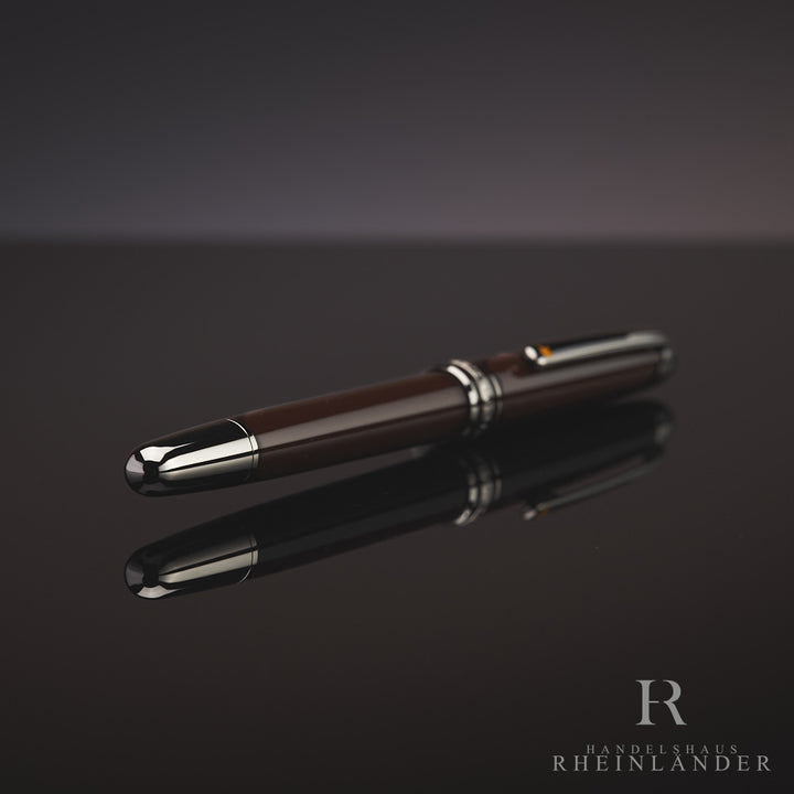 Montblanc Meisterstück Le Petit Prince Classique Rollerball Fineliner ID 119666