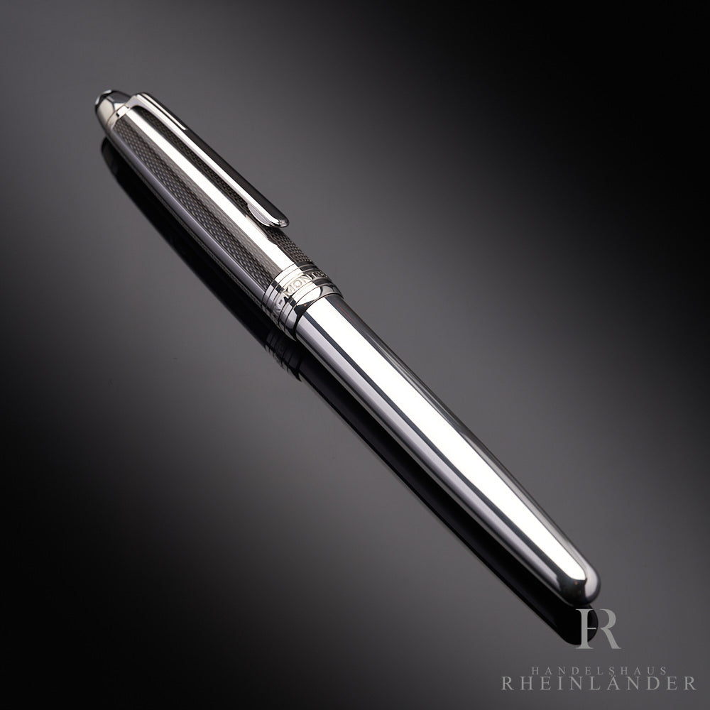 Fiber Guilloche Classique filler – Handelshaus Rheinländer