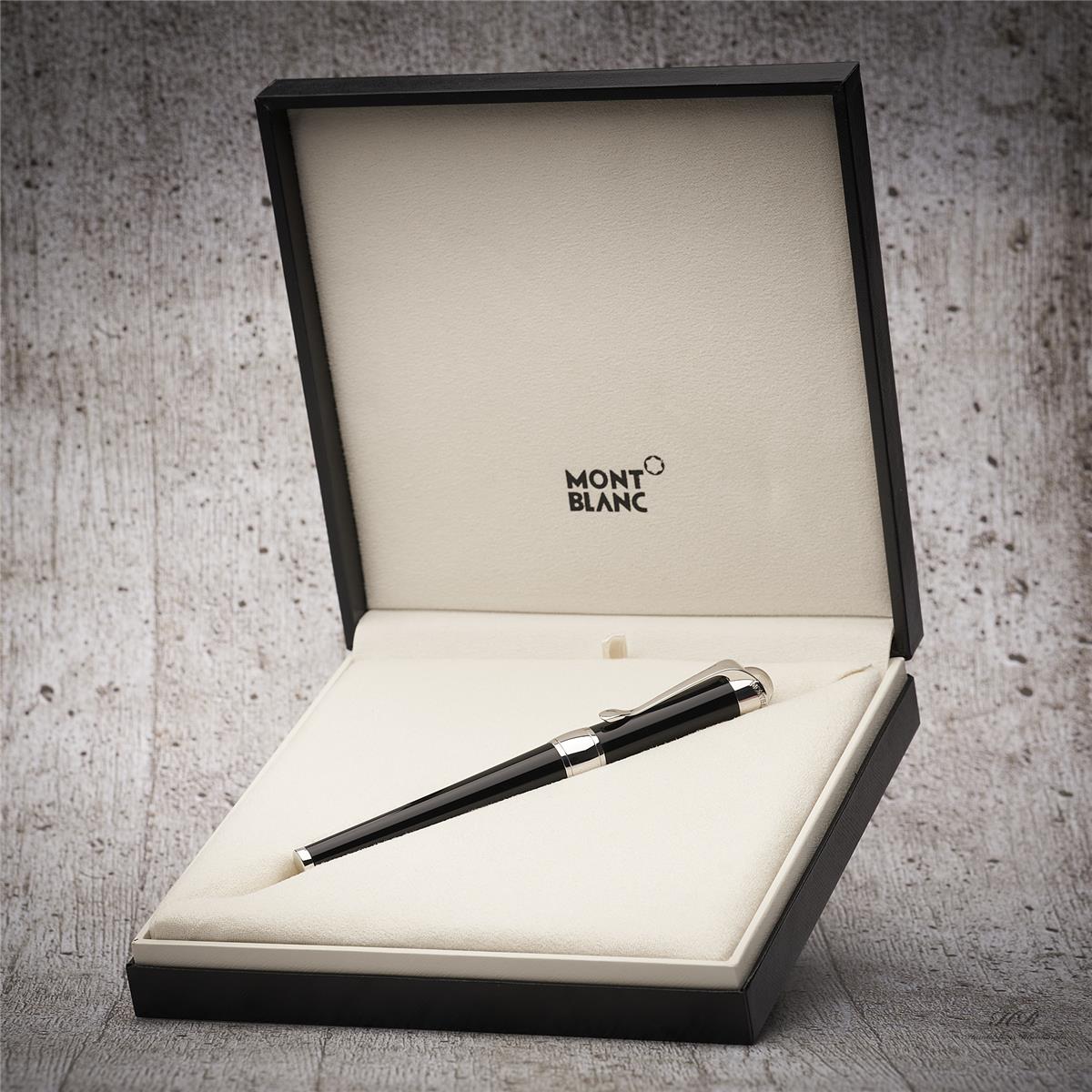 Montblanc-Etoile-de-Montblanc-