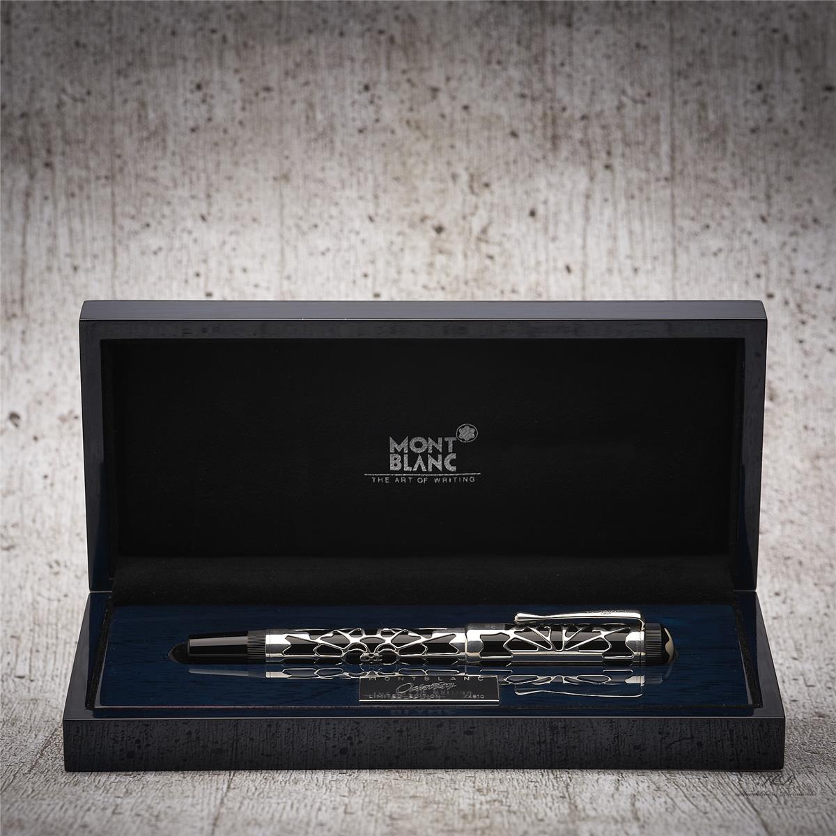 Montblanc-Patron-of-Art-4810-