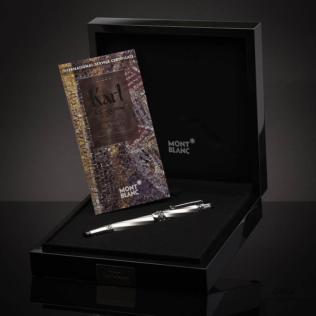 Montblanc-Patron-of-the-Art-