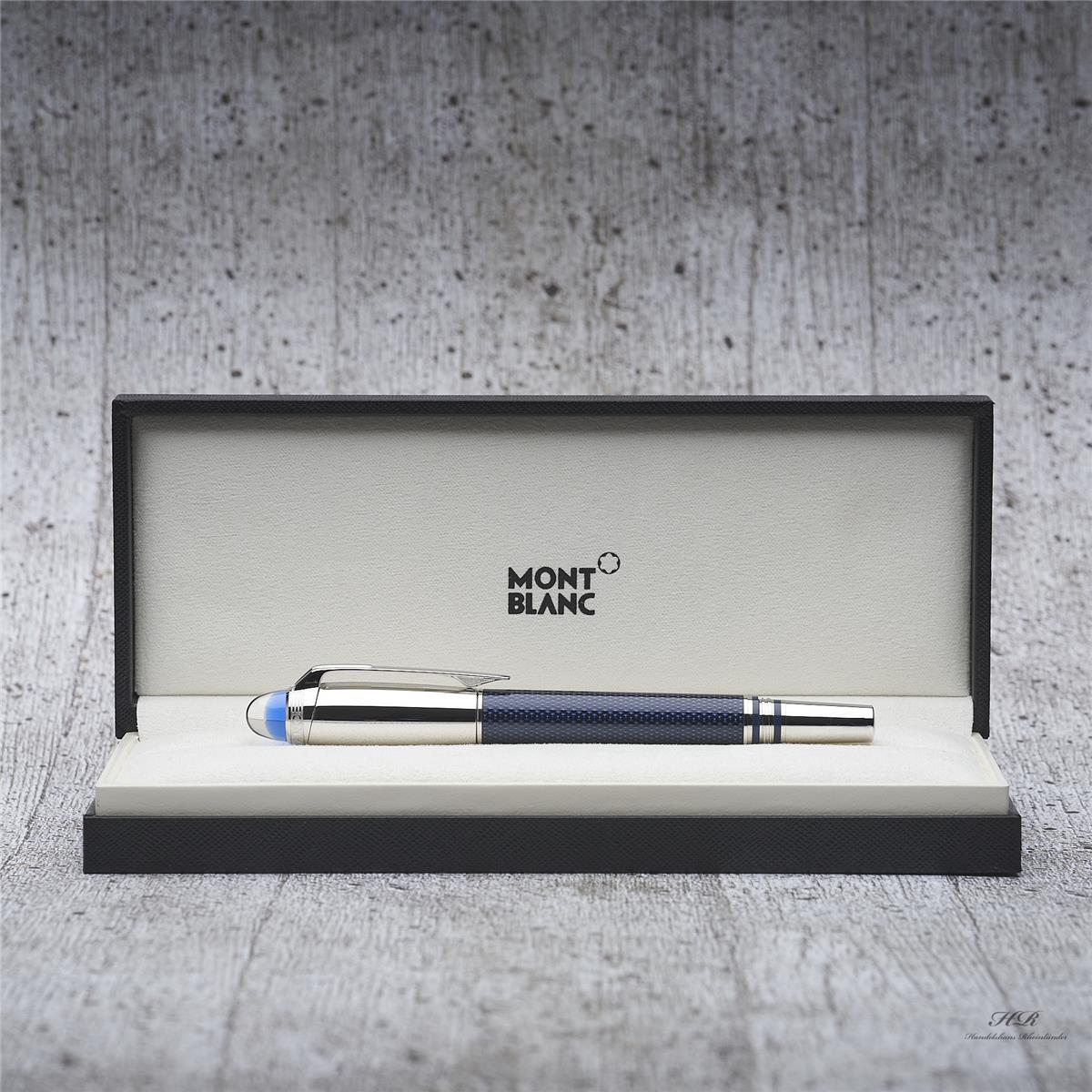 Montblanc-Starwalker-Blue-