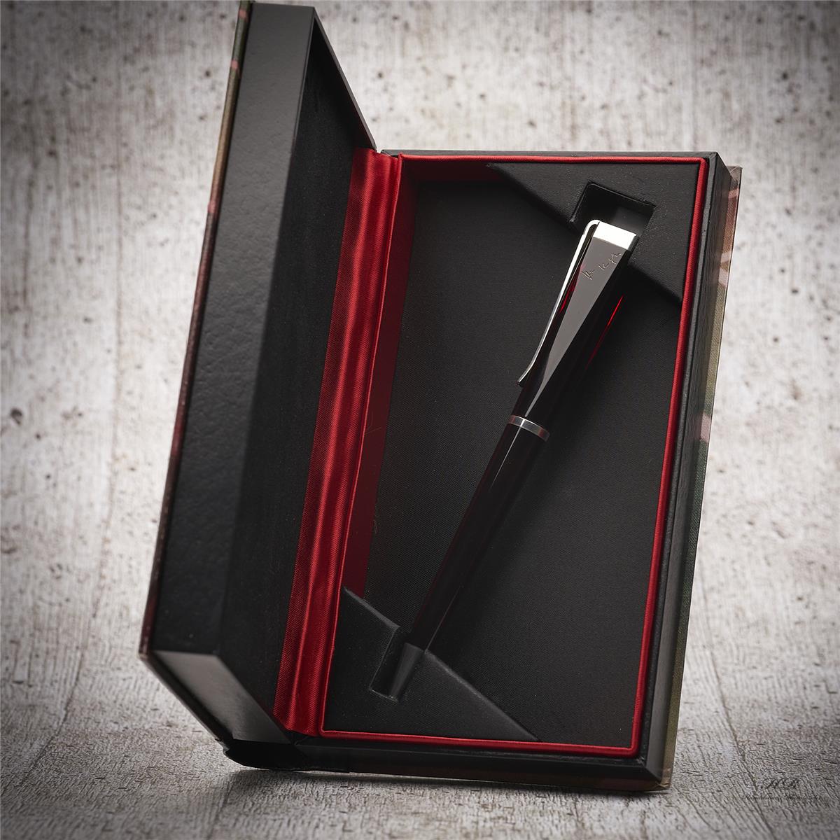 新品 モンブラン MONTBLANC Franz Kafka フランツ・カフカ 万年筆・ボールペン・シャーペン 3本セット 限定品 作家シリーズ