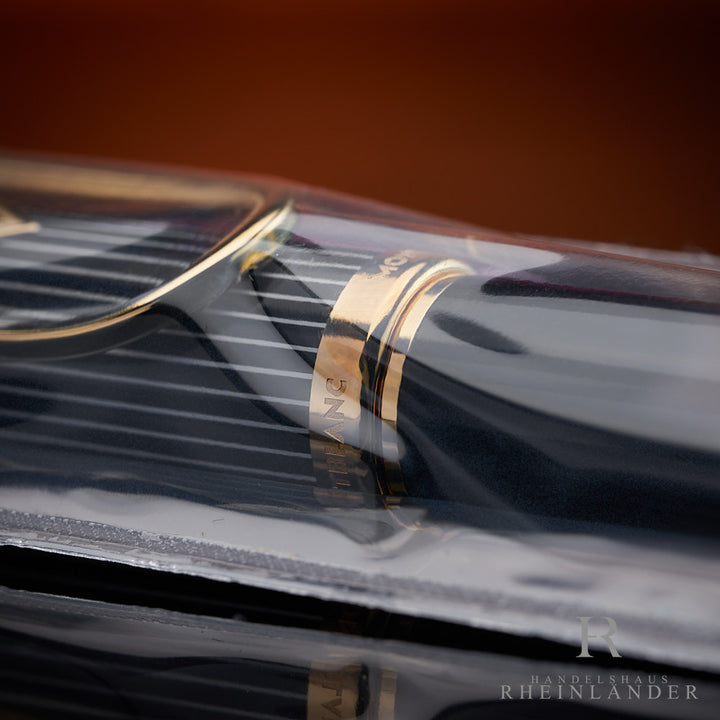 Montblanc Great Characters The Great Gatsby Limited Edition 1925 fountain pen 130654