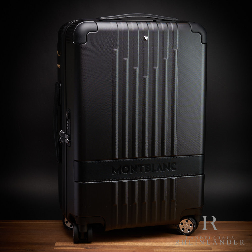 MY4810 Cabin Trolley Compact Bl – Handelshaus Rheinländer