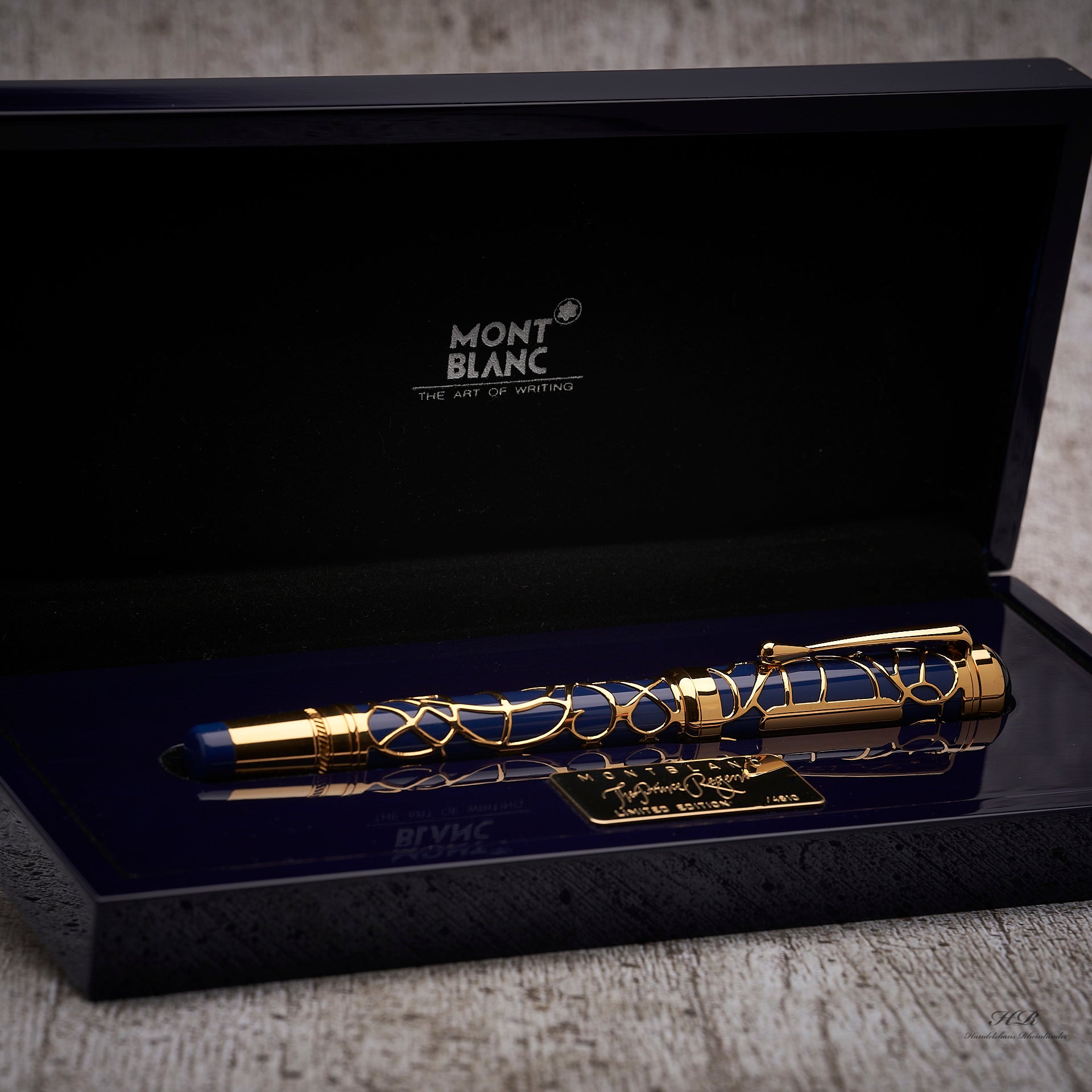 montblanc-patron-of-the-art-