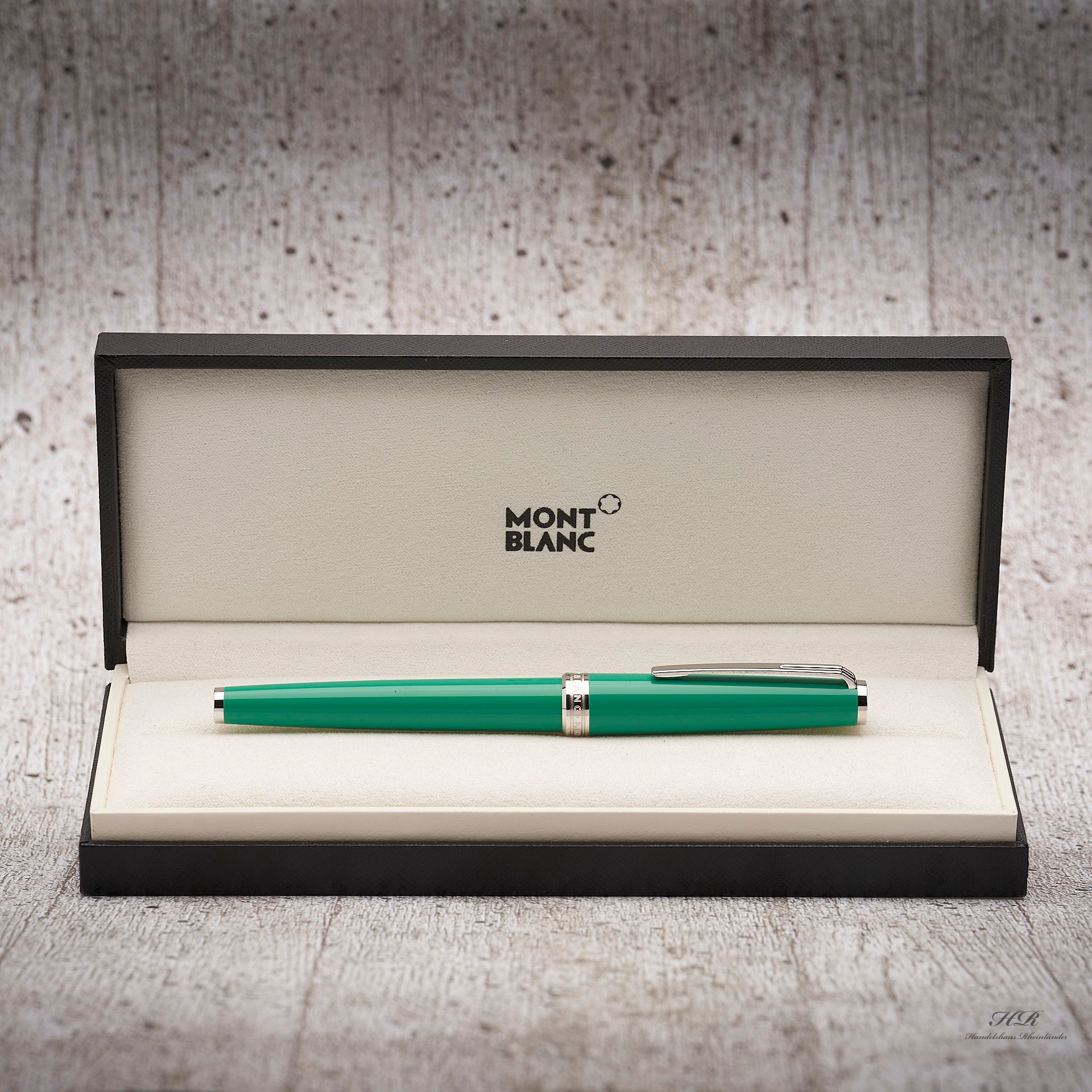 montblanc-pix-collection-