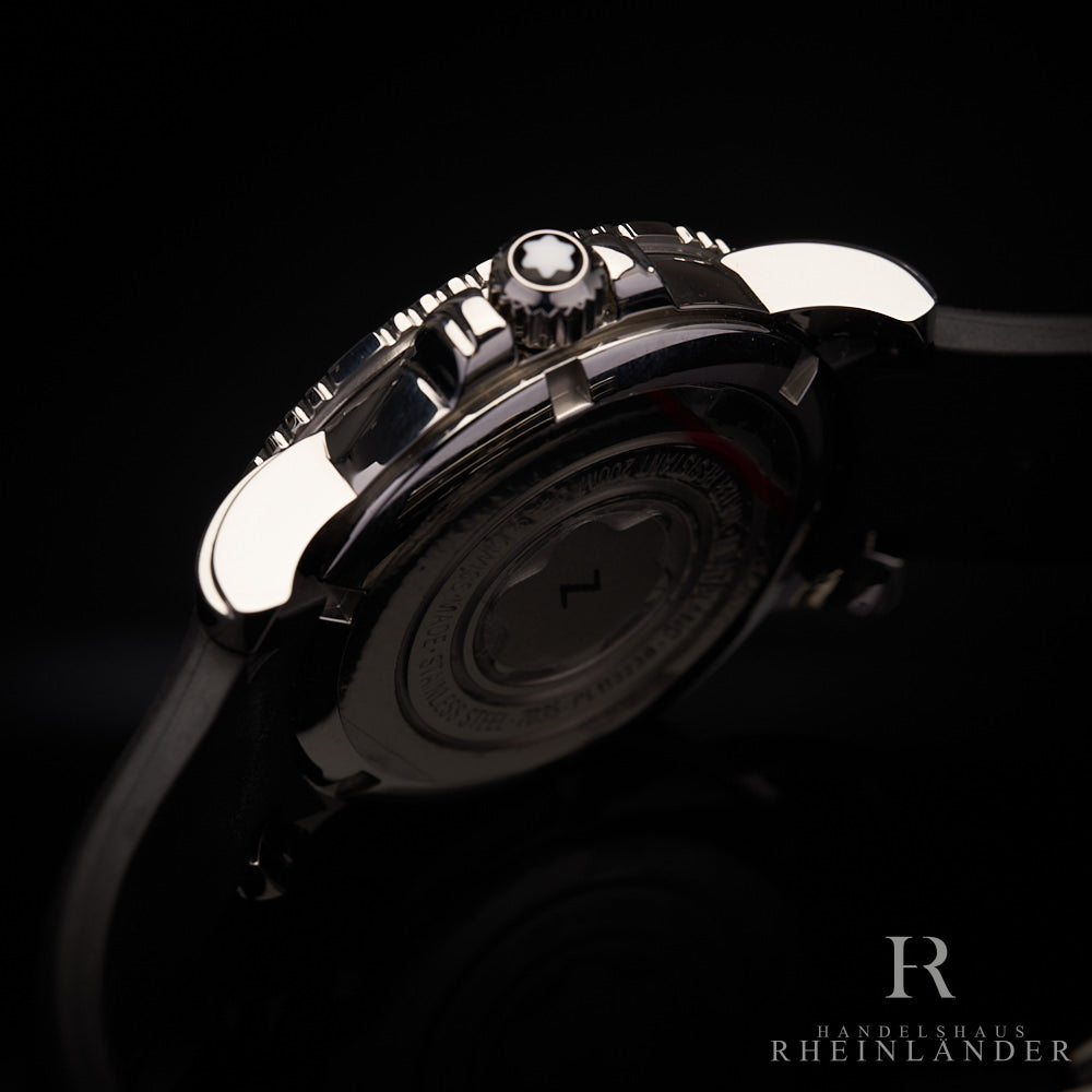Montblanc 200m防水時計　meisterstuck il_1080xN.2574396386_iott.jpg