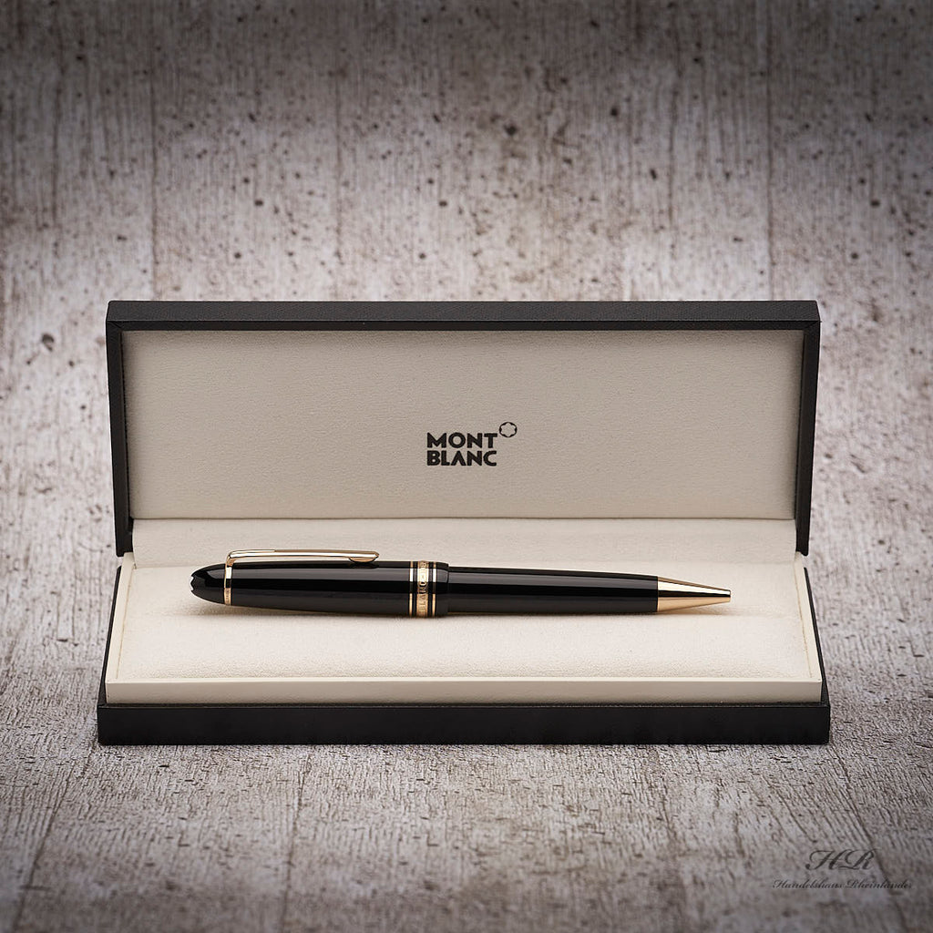 MONTBLANC Meisterstück 140 352128_Product_1024x1024.jpg?v