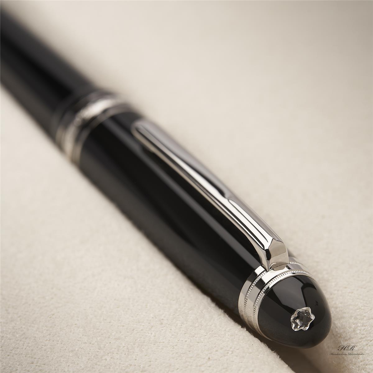 LeGrand Diamond ballpoint pen – Handelshaus Rheinländer