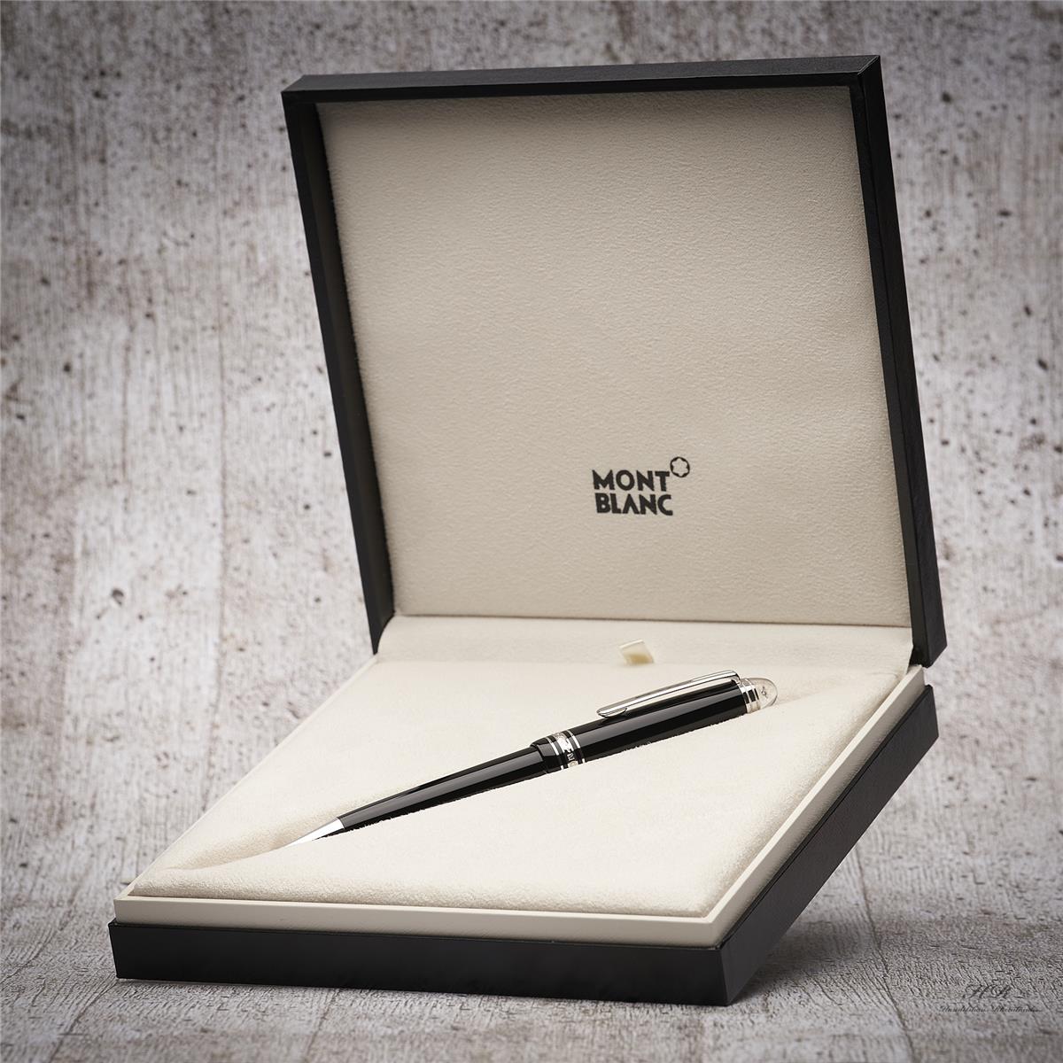 LeGrand Diamond ballpoint pen – Handelshaus Rheinländer