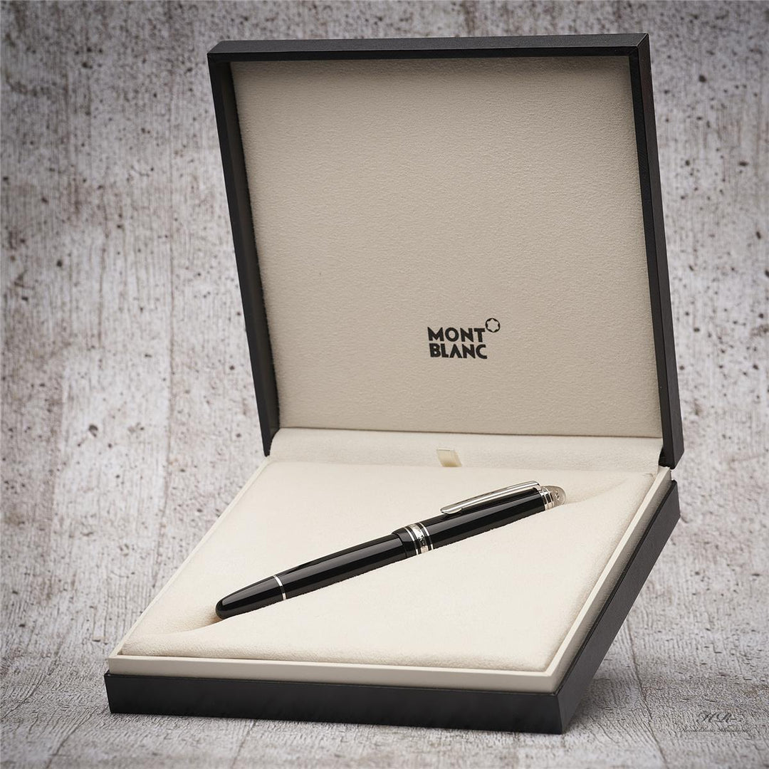 LeGrand Diamond Platinum Rollerball – Handelshaus Rheinländer