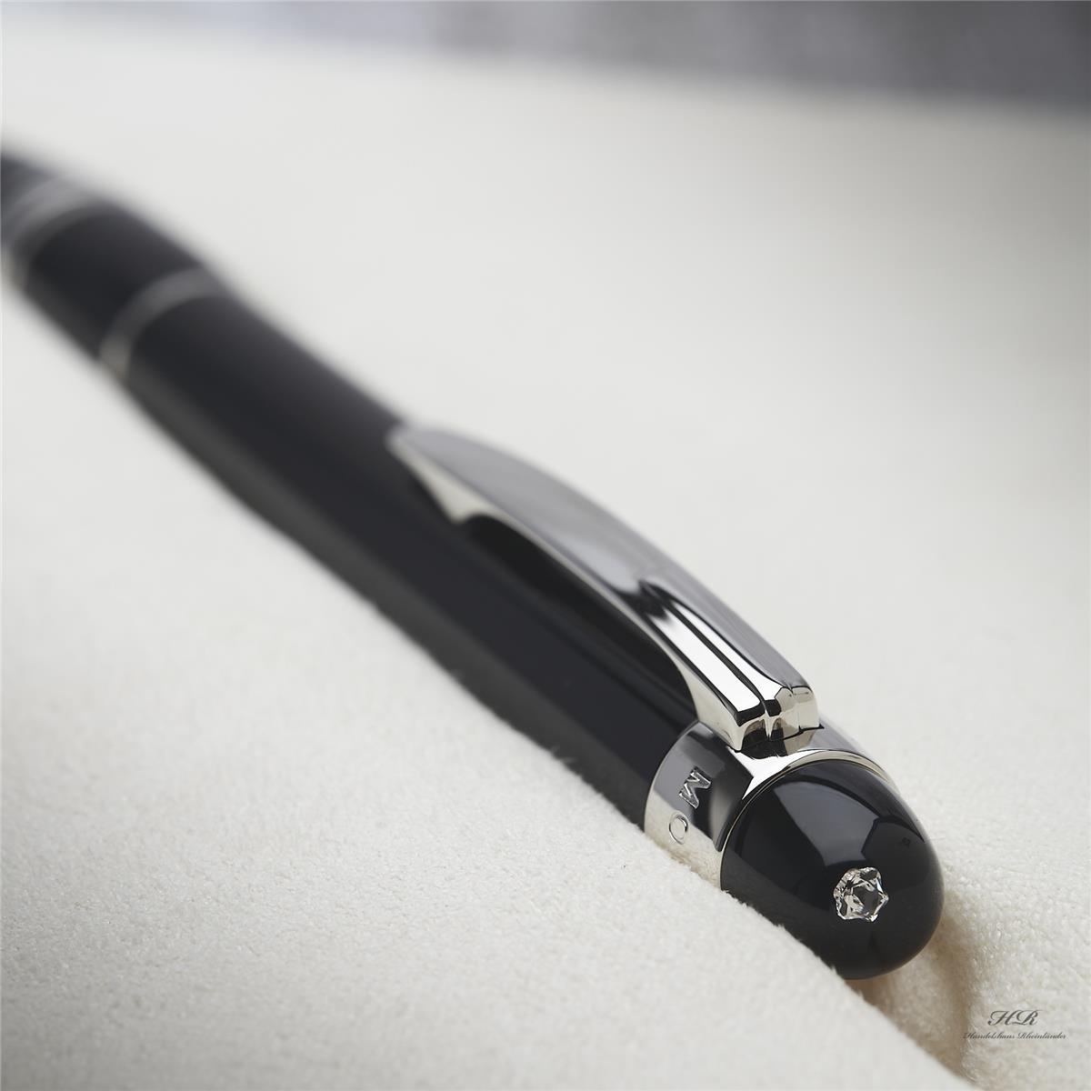 100 Years Starwalker ballpoint pen – Handelshaus Rheinländer