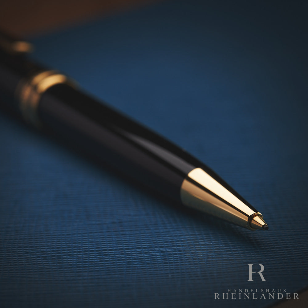 Montblanc Meisterstück Classique Special Anniversary Edition Mechanical Pencil