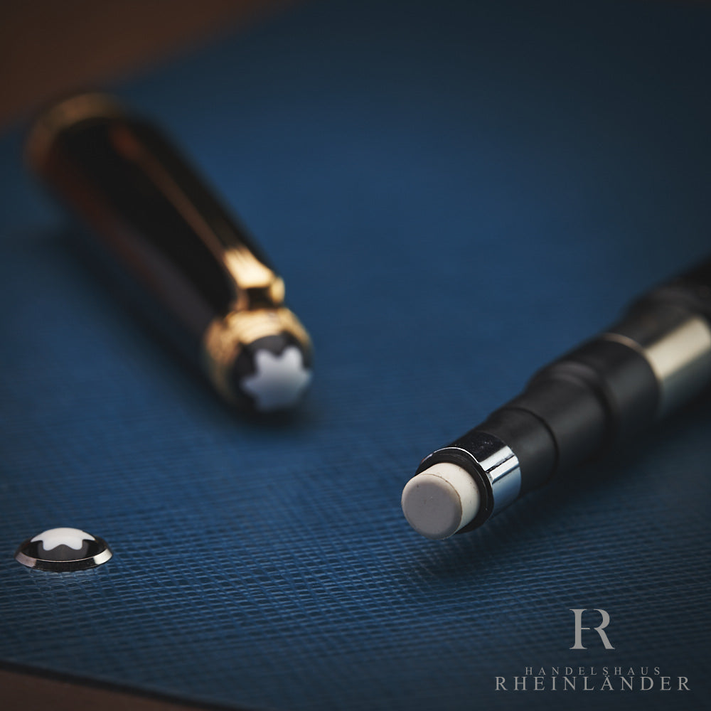 Montblanc Meisterstück Classique Special Anniversary Edition Mechanical Pencil