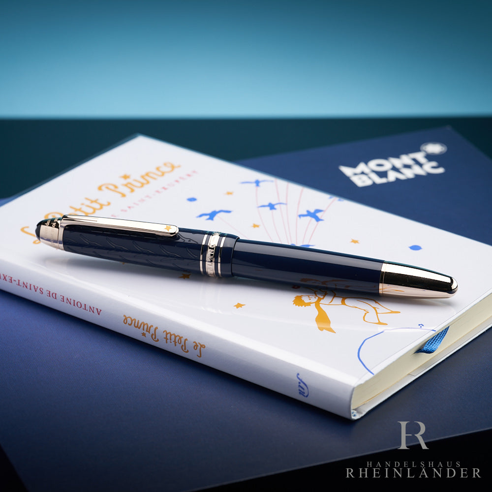 Petit Prince Happy Holiday Set – Handelshaus Rheinländer