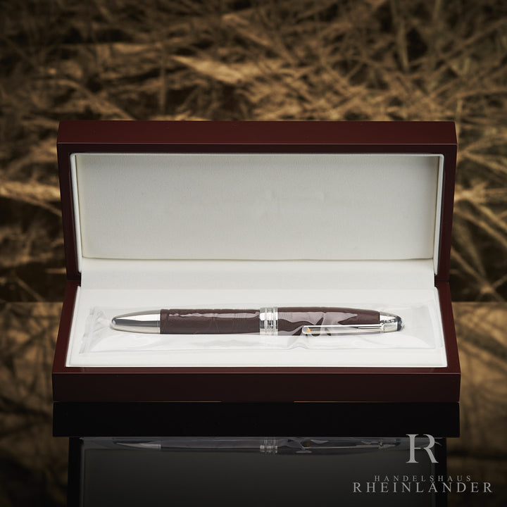 Montblanc Meisterstück Le Petit Prince Coffret Limited Edition 943 Set ID 119698