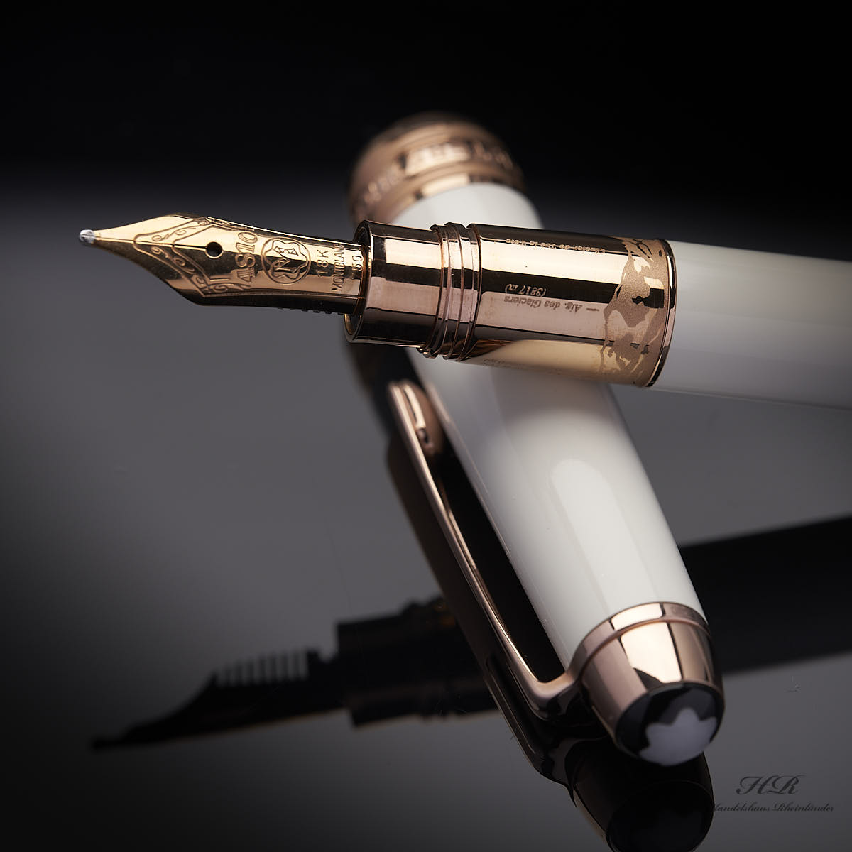 MONT BLANC Solitaire Meisterstuck 万年筆 Amazon | Montblanc Meisterstuck Solitaireスターリングシルバー