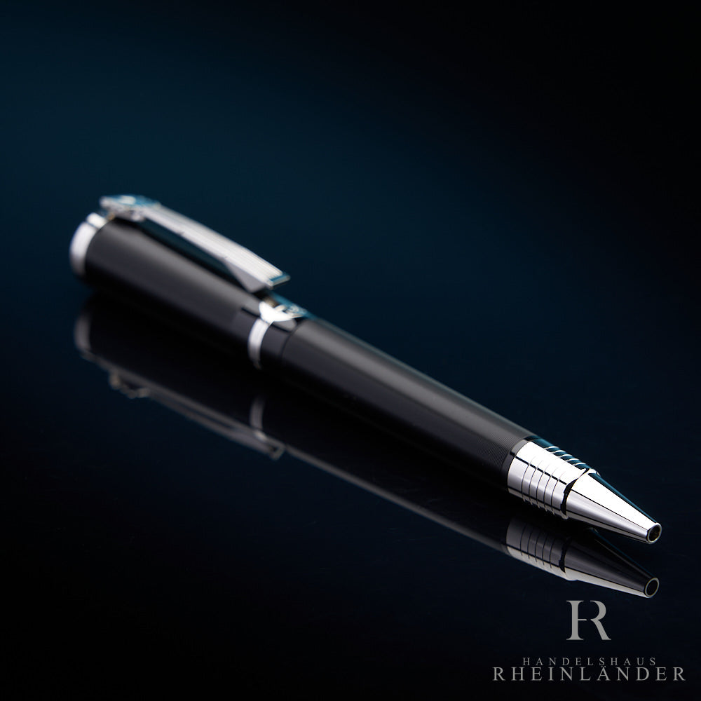 Montblanc Donation Pen John Lennon Special Edition Kugelschreiber ID 105808 OVP