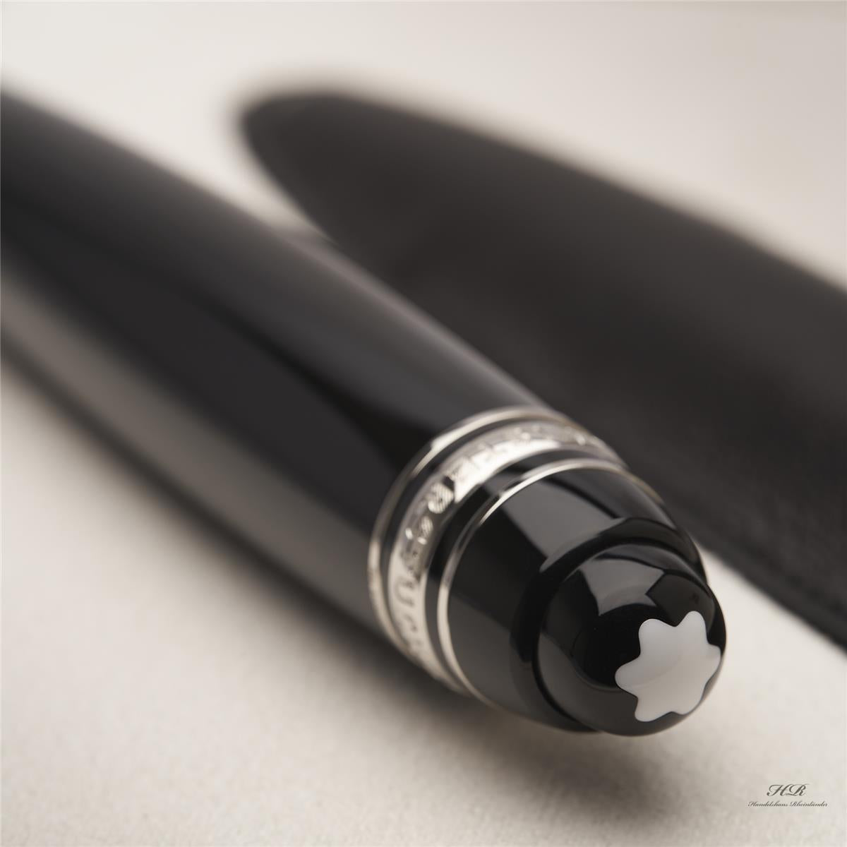 筆記具 MONT BLANC LEONARDO SKETCH PEN s-l400.jpg