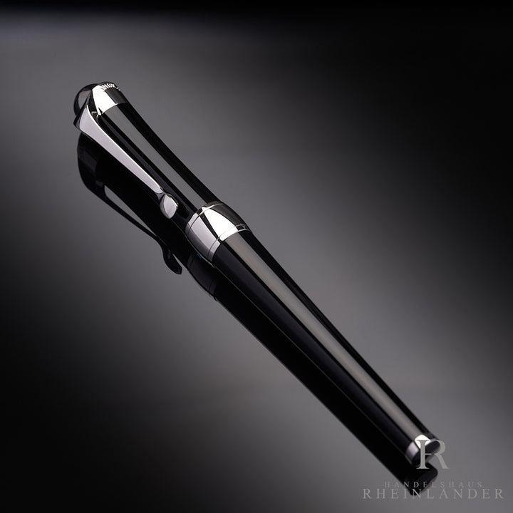 Montblanc Etoile de Montblanc Rollerball/Fineliner ID 106291 / 25549 OVP