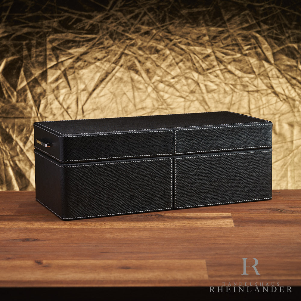 Montblanc-Desk-Accessories-