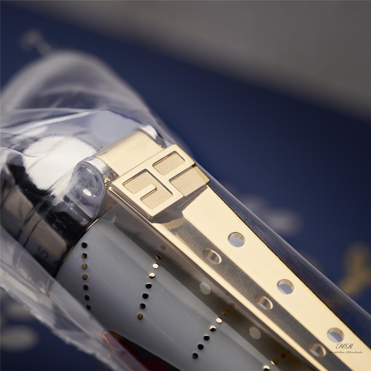 Elvis Presley Limited Rollerball – Handelshaus Rheinländer