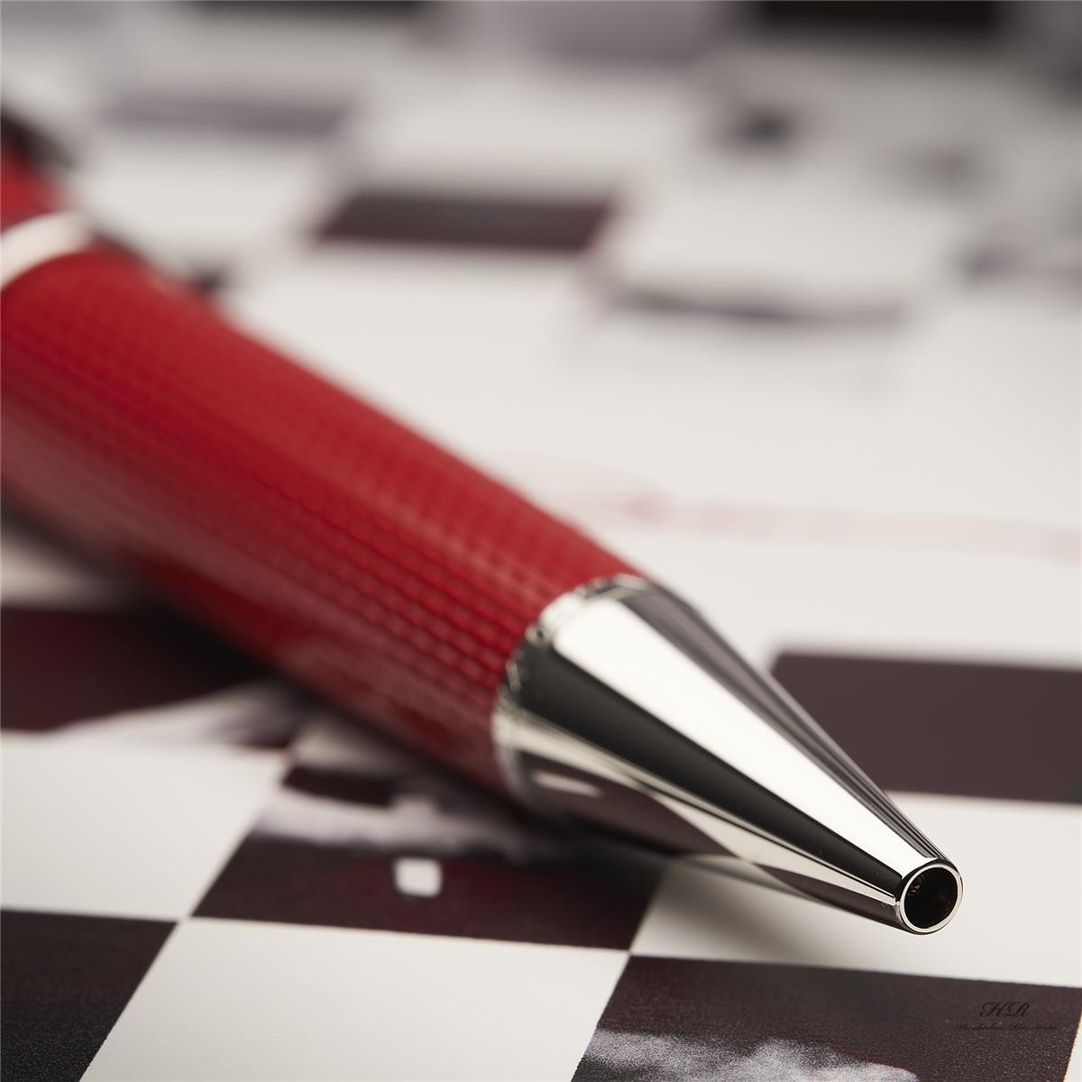 James Dean Special Edition pen – Handelshaus Rheinländer