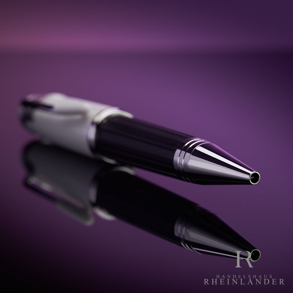 Jimi Hendrix Special Edition pen – Handelshaus Rheinländer
