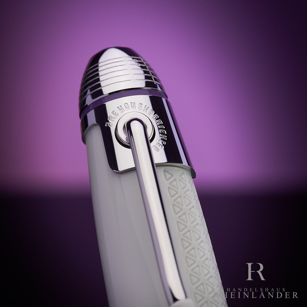 ジミヘン Jimi Hendrix Special Edition pen – Handelshaus Rheinländer
