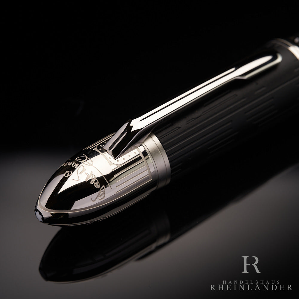 Walt Disney Special Edition pen – Handelshaus Rheinländer