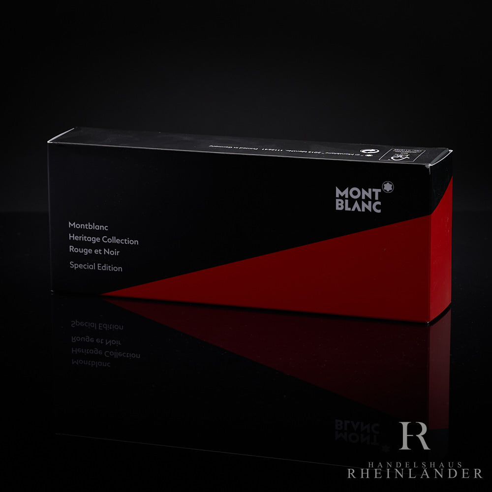 Spider Metamorphosis Coral Pen – Handelshaus Rheinländer