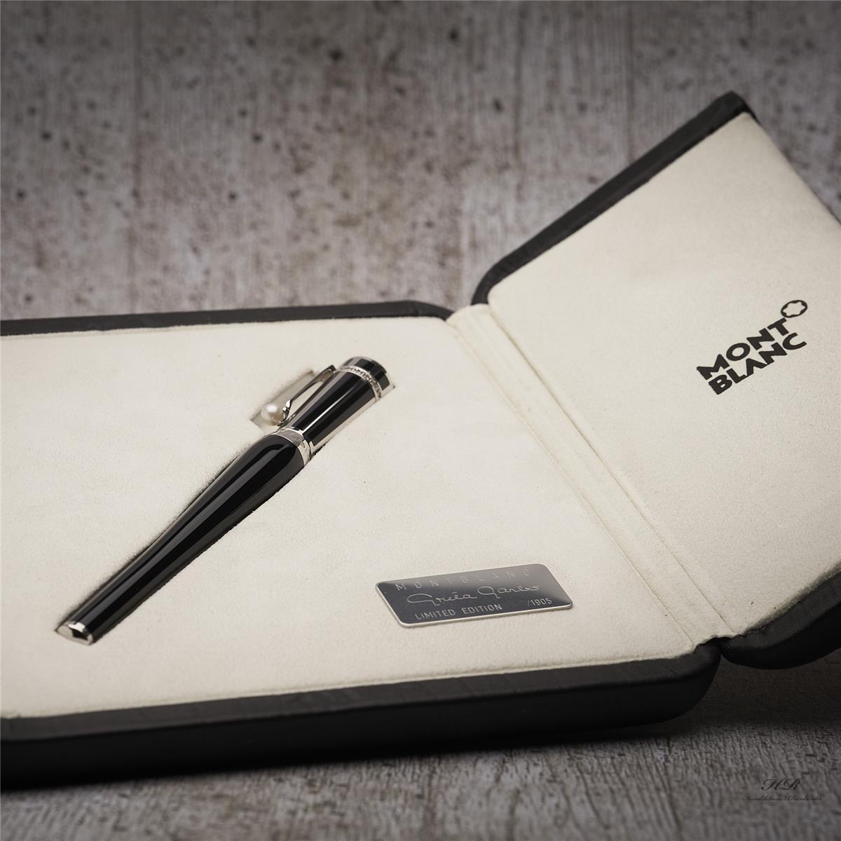 ☆新品同様☆MONTBLANC PORTABLOCCO GRANDE 680x680_c06c4c24d4c24ef69d14eb