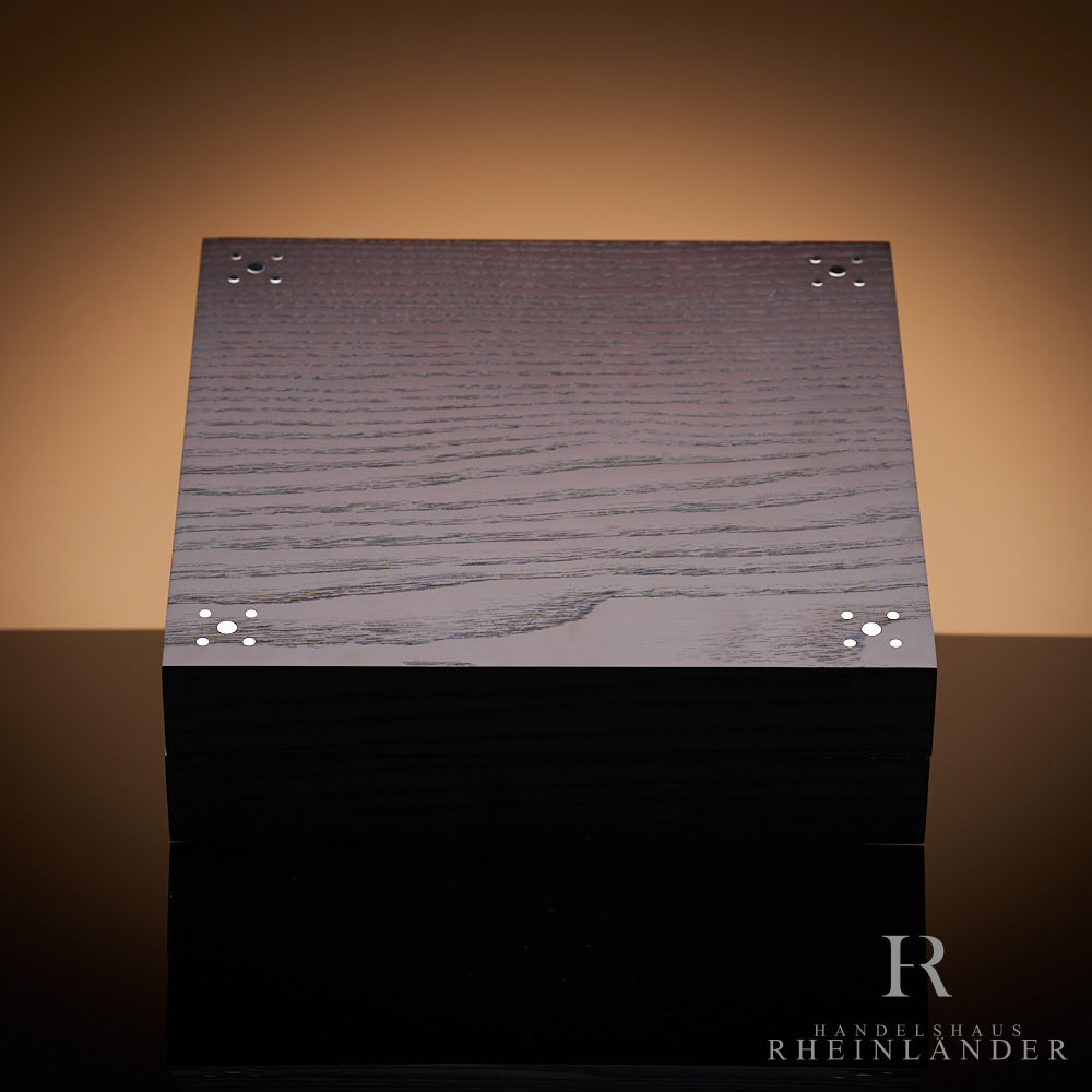 Montblanc Masters for Meisterstück Edición especial L Pluma estilográfica Aubrac 107548