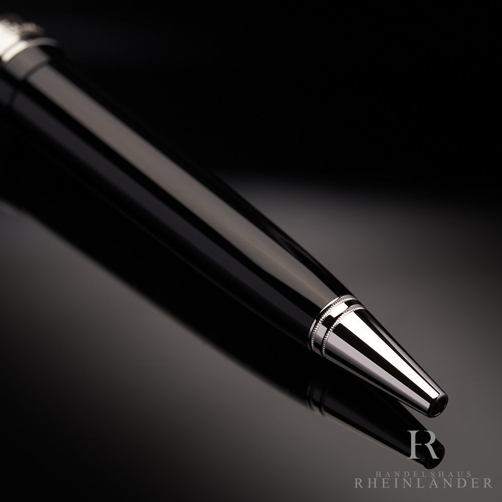 Montblanc Meisterstück Donation Pen Arturo Toscanini SE Kugelschreiber ID 101175