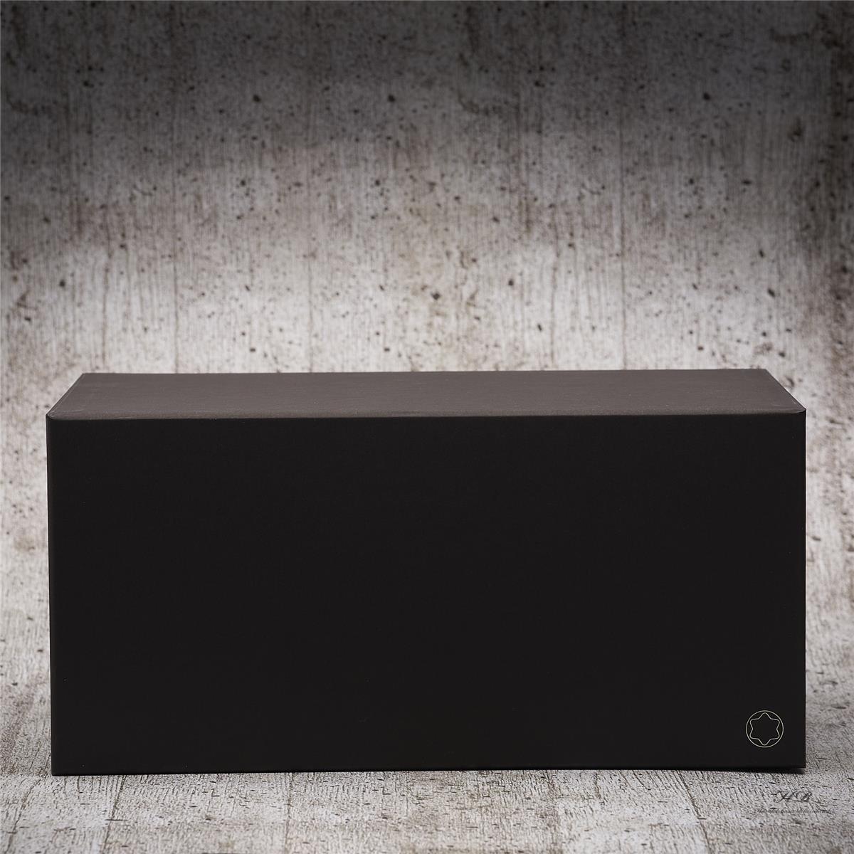 Montblanc Meisterstück Life Style Line LETTER AND POSTCARD HOLDER