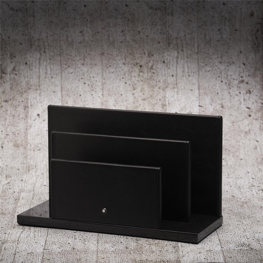 Montblanc-Meisterst_ck-Life-