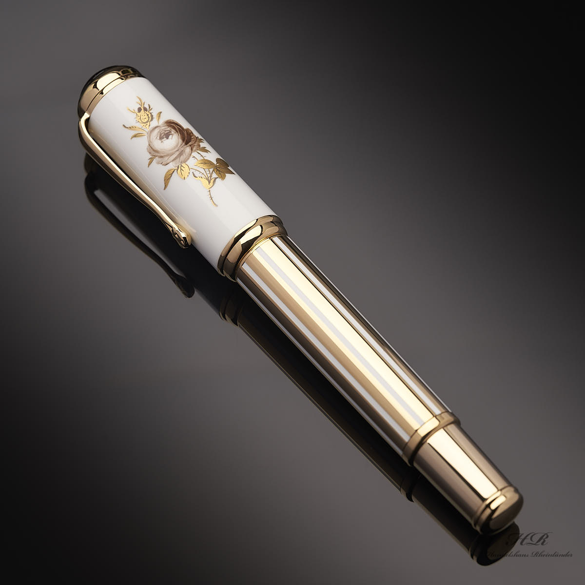 Montblanc-Patron-of-Art-4810-