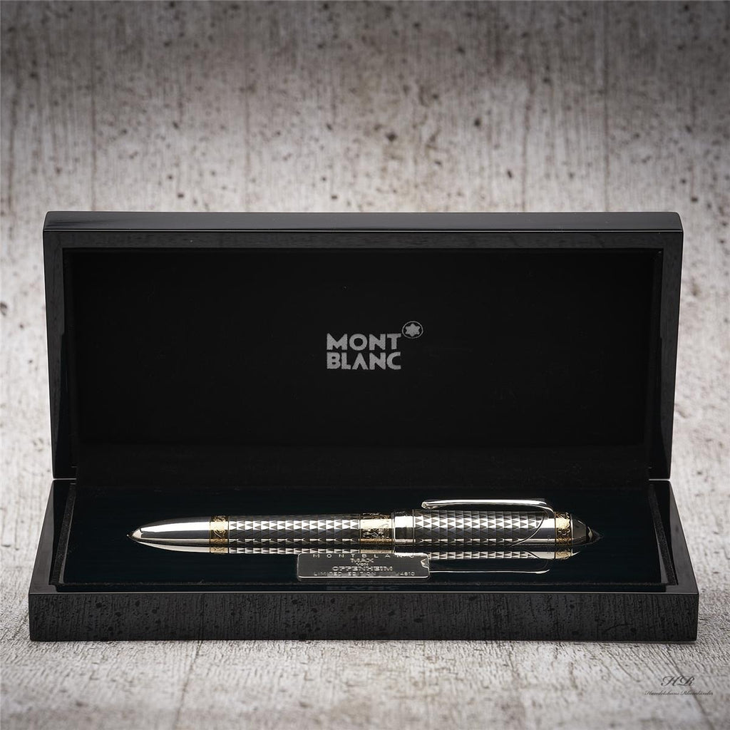 Montblanc-Patron-of-Art-4810-