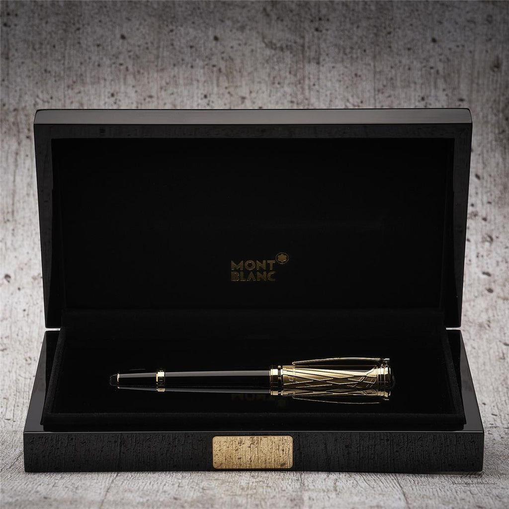 Montblanc-Patron-of-Art-4810-
