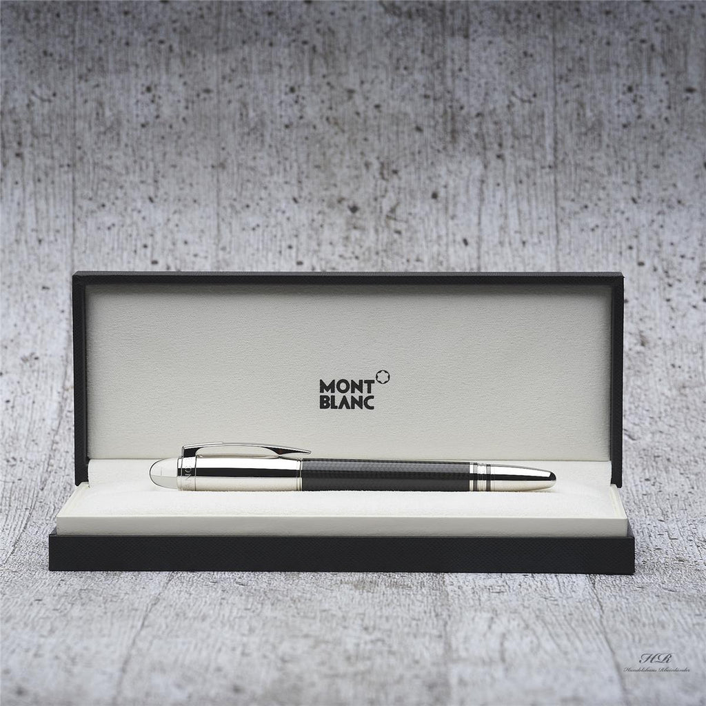 Montblanc-Starwalker-Carbon-