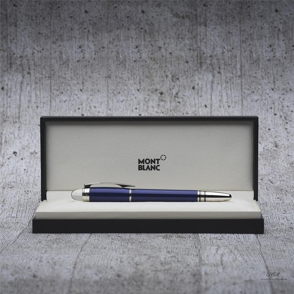 Montblanc-Starwalker-Cool-Blue
