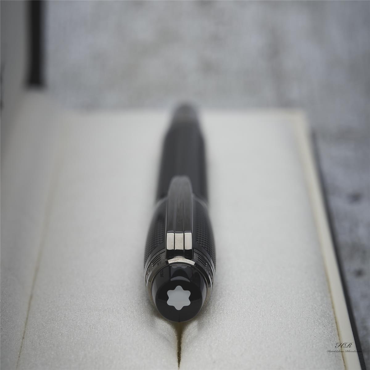 Starwalker Extreme fountain pen – Handelshaus Rheinländer