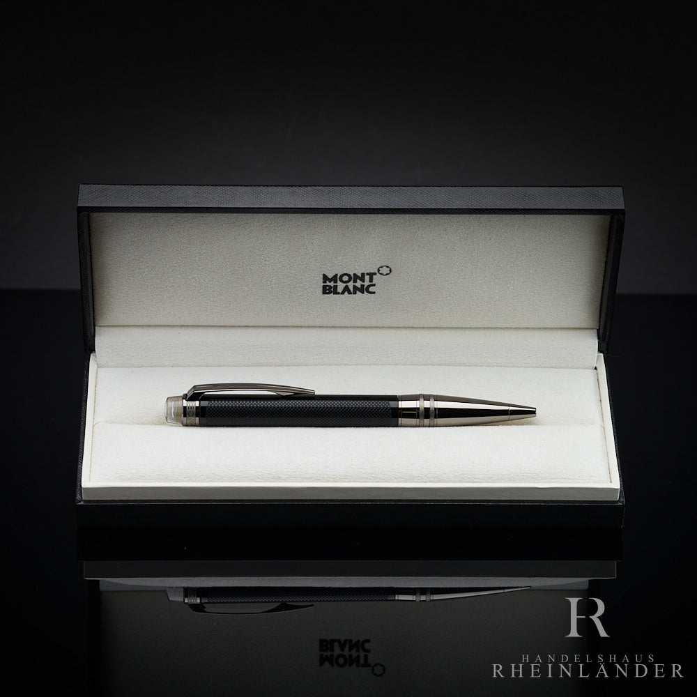 Montblanc Starwalker Extreme Kugelschreiber in Originalverpackung